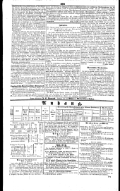 Wiener Zeitung 18400215 Seite: 4