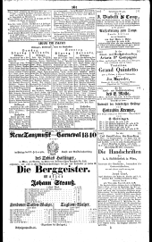 Wiener Zeitung 18400215 Seite: 5