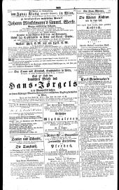 Wiener Zeitung 18400215 Seite: 6