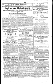 Wiener Zeitung 18400215 Seite: 7