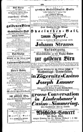 Wiener Zeitung 18400215 Seite: 8