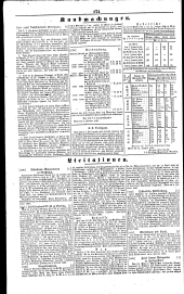 Wiener Zeitung 18400215 Seite: 10