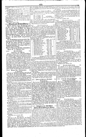 Wiener Zeitung 18400215 Seite: 11