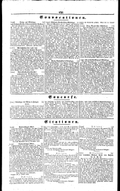 Wiener Zeitung 18400215 Seite: 12