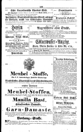 Wiener Zeitung 18400215 Seite: 14