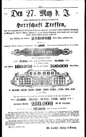 Wiener Zeitung 18400215 Seite: 15