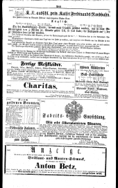 Wiener Zeitung 18400215 Seite: 16