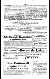 Wiener Zeitung 18400215 Seite: 18