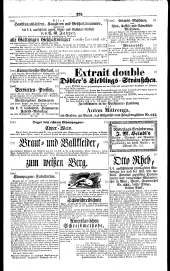 Wiener Zeitung 18400215 Seite: 19