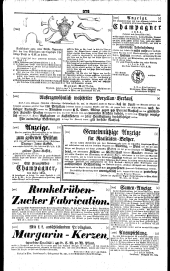 Wiener Zeitung 18400215 Seite: 20