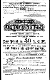 Wiener Zeitung 18400215 Seite: 21