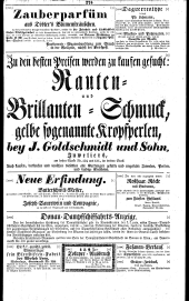 Wiener Zeitung 18400215 Seite: 22