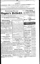 Wiener Zeitung 18400215 Seite: 23