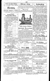 Wiener Zeitung 18400215 Seite: 24