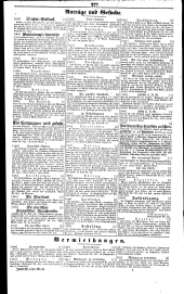 Wiener Zeitung 18400215 Seite: 25