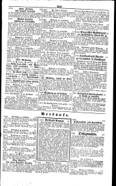 Wiener Zeitung 18400215 Seite: 26