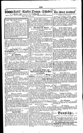 Wiener Zeitung 18400215 Seite: 27