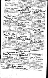 Wiener Zeitung 18400215 Seite: 28