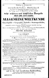 Wiener Zeitung 18400215 Seite: 29