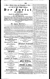 Wiener Zeitung 18400215 Seite: 30