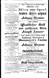 Wiener Zeitung 18400216 Seite: 6