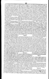 Wiener Zeitung 18400217 Seite: 2