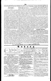 Wiener Zeitung 18400217 Seite: 4