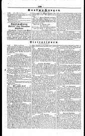 Wiener Zeitung 18400217 Seite: 8