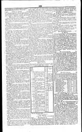 Wiener Zeitung 18400217 Seite: 9