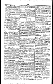 Wiener Zeitung 18400217 Seite: 10