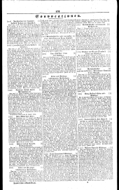 Wiener Zeitung 18400217 Seite: 11