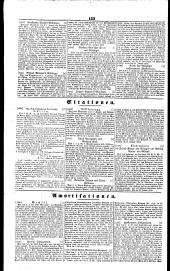Wiener Zeitung 18400217 Seite: 12