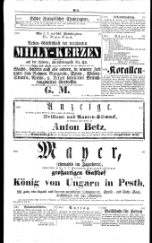 Wiener Zeitung 18400217 Seite: 14