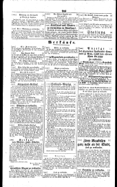 Wiener Zeitung 18400217 Seite: 16