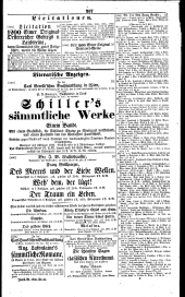 Wiener Zeitung 18400217 Seite: 17