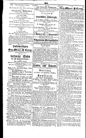 Wiener Zeitung 18400217 Seite: 18