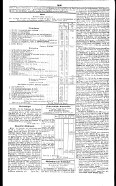 Wiener Zeitung 18400218 Seite: 3