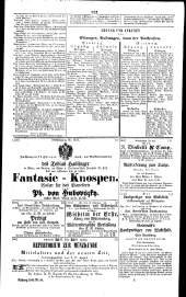 Wiener Zeitung 18400218 Seite: 5