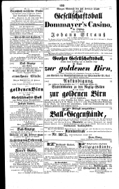 Wiener Zeitung 18400218 Seite: 6