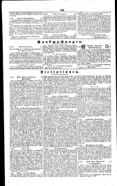 Wiener Zeitung 18400218 Seite: 8