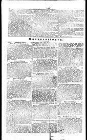 Wiener Zeitung 18400218 Seite: 10