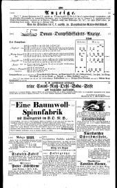 Wiener Zeitung 18400218 Seite: 14
