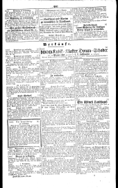 Wiener Zeitung 18400218 Seite: 17