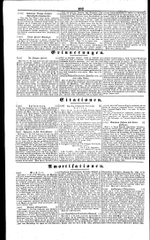 Wiener Zeitung 18400219 Seite: 10