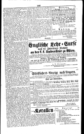 Wiener Zeitung 18400219 Seite: 13