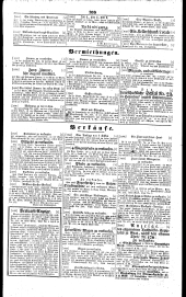 Wiener Zeitung 18400219 Seite: 16