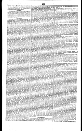 Wiener Zeitung 18400220 Seite: 2