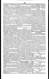 Wiener Zeitung 18400220 Seite: 3