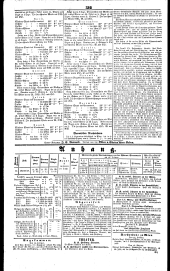 Wiener Zeitung 18400220 Seite: 4