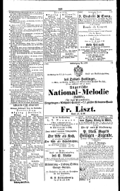 Wiener Zeitung 18400220 Seite: 5